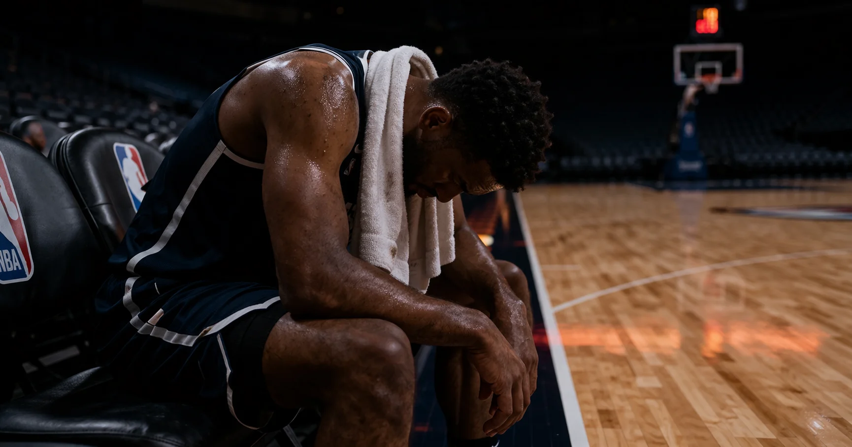 Estrategias de apuestas para partidos back-to-back en NBA