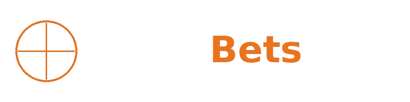 site-logo