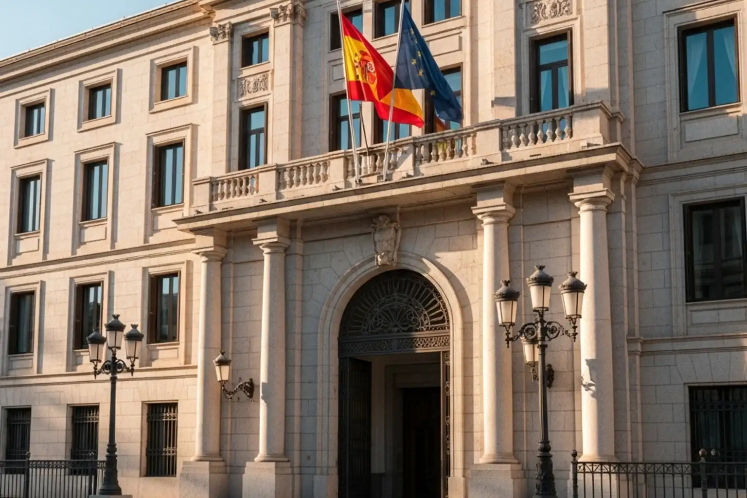 Regulación DGOJ para apuestas deportivas en España
